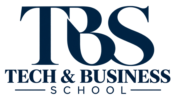 Tech & Business School